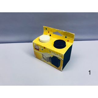 （分類：）位於 。 由 funnynoodle 提交（商品編號 1275183345，圖片 1）。簡介： 。