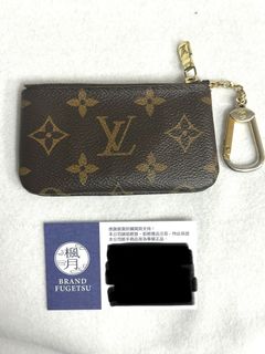 由 GoodGoods1 (刊登 ID 1275079798，圖片 1) 提交，位於 的 (類別：)，說明：。