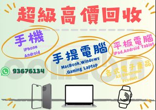 （分類：）位於 。 由 comeinmacbook 提交（商品編號 1095268214，圖片 1）。簡介： 。