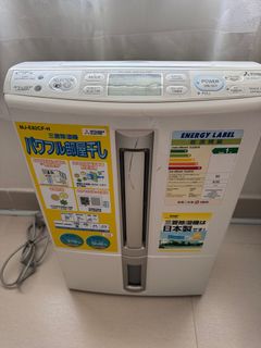 （分類：）位於 。 由 billy98 提交（商品編號 1274955090，圖片 1）。簡介： 。