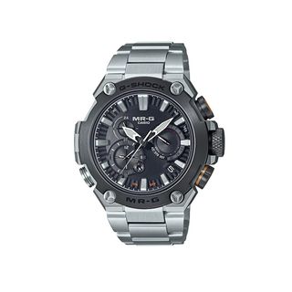 （分類：）位於 。 由 bstime 提交（商品編號 1275000586，圖片 1）。簡介： 。