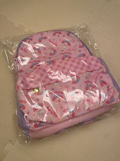 （分類：）位於 。 由 playwithlor 提交（商品編號 1275100051，圖片 1）。簡介： 。
