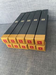 （分類：）位於 。 由 imusername 提交（商品編號 1274983419，圖片 1）。簡介： 。