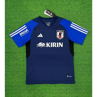Football training hot sale tops sale