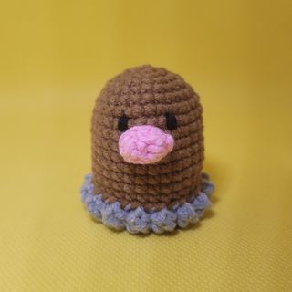 （分類：）位於 。 由 yoooo_craft 提交（商品編號 1275033969，圖片 1）。簡介： 。