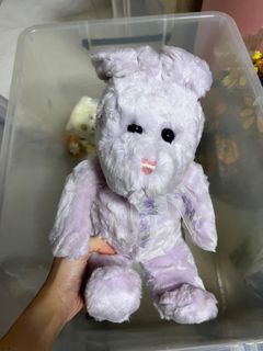 （分類：）位於 。 由 Duffynfrds 提交（商品編號 1275040168，圖片 1）。簡介： 。
