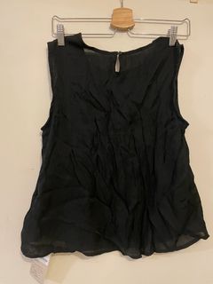 （分類：）位於 。 由 p7zf2bhrk9 提交（商品編號 1275055944，圖片 1）。簡介： 。
