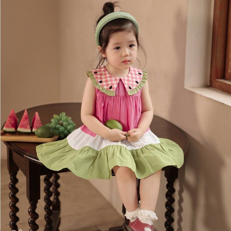 Girl ki dress hotsell
