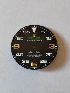（分類：）位於 。 由 338hk 提交（商品編號 1275131869，圖片 1）。簡介： 。