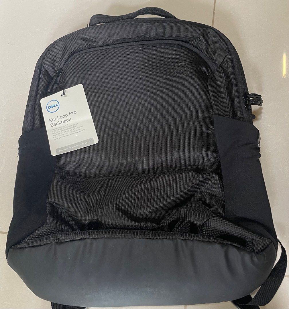 Hiking bags hotsell for sale
