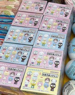 （分類：）位於 。 由 eng34 提交（商品編號 1275067804，圖片 1）。簡介： 。