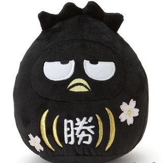 （分類：）位於 。 由 CLDCB 提交（商品編號 1275173200，圖片 1）。簡介： 。