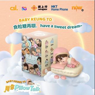 （分類：）位於 。 由 evanng23 提交（商品編號 1274995956，圖片 1）。簡介： 。