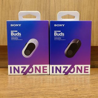 （分類：）位於 。 由 honeymustardhk 提交（商品編號 1275067829，圖片 1）。簡介： 。