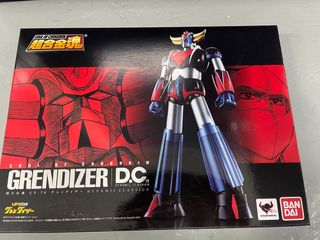 （分類：）位於 。 由 ymmlau 提交（商品編號 1275009691，圖片 1）。簡介： 。
