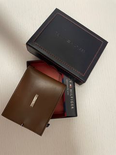 （分類：）位於 。 由 bchan888 提交（商品編號 1275076835，圖片 1）。簡介： 。
