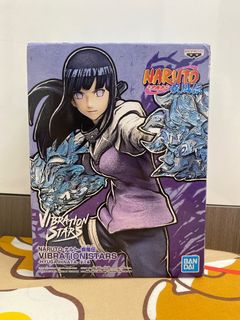 （分類：）位於 。 由 alanlam0114 提交（商品編號 1270435045，圖片 1）。簡介： 。
