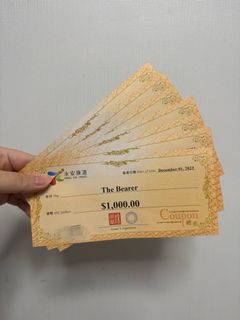 （分類：）位於 。 由 heyhkchan 提交（商品編號 1274723905，圖片 1）。簡介： 。