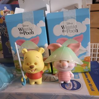 （分類：）位於 。 由 ivykinder 提交（商品編號 1275017973，圖片 1）。簡介： 。