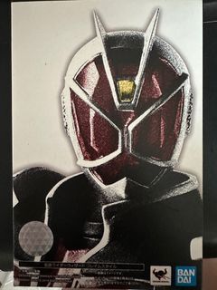 （分類：）位於 。 由 marcusnyt8 提交（商品編號 1275010998，圖片 1）。簡介： 。