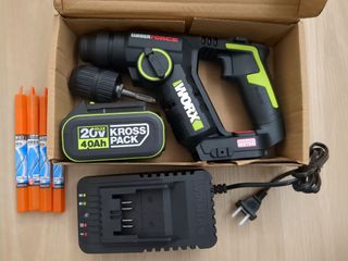 （分類：）位於 。 由 alexacw 提交（商品編號 1275104669，圖片 1）。簡介： 。