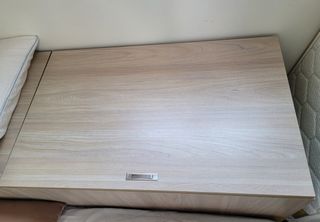（分類：）位於 。 由 wlc126 提交（商品編號 1275016306，圖片 1）。簡介： 。