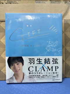 （分類：）位於 。 由 caffini717 提交（商品編號 1275142977，圖片 1）。簡介： 。