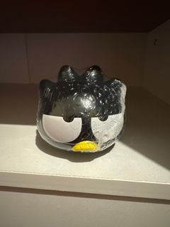 （分類：）位於 。 由 bsean14 提交（商品編號 1275179366，圖片 1）。簡介： 。