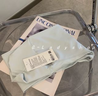 （分類：）位於 。 由 rositacc 提交（商品編號 1274982381，圖片 1）。簡介： 。