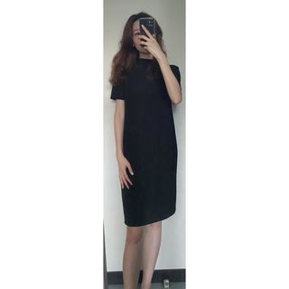 （分類：）位於 。 由 huenzz 提交（商品編號 1274952928，圖片 1）。簡介： 。