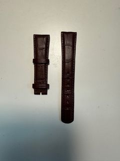 （分類：）位於 。 由 xpert37 提交（商品編號 1274961376，圖片 1）。簡介： 。