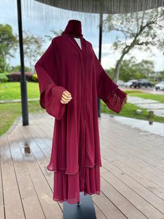 (Category: ) located in . Submitted by aneezila (Listing ID 1274976441, Image 1). Description: .