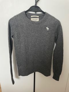 （分類：）位於 。 由 janedoe832 提交（商品編號 1274975858，圖片 1）。簡介： 。