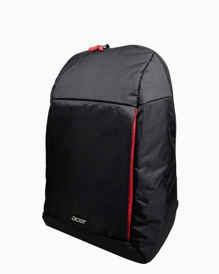 Acer cheap vx15 backpack