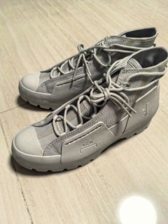 （分類：）位於 。 由 silverturtle_389214 提交（商品編號 1275102875，圖片 1）。簡介： 。