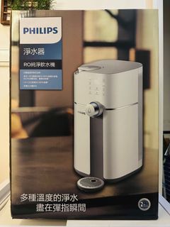 （分類：）位於 。 由 wubohing 提交（商品編號 1275073158，圖片 1）。簡介： 。