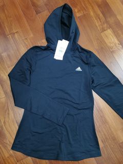 （分類：）位於 。 由 wmedm 提交（商品編號 1275080176，圖片 1）。簡介： 。