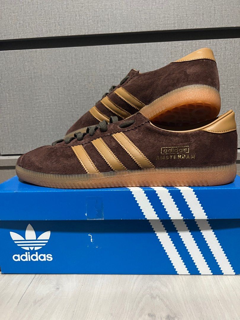 adidas gazelle silver green womens adidas by Wales Bonner Gazelle Snake Dusrus / Wonder White  Trs Bien