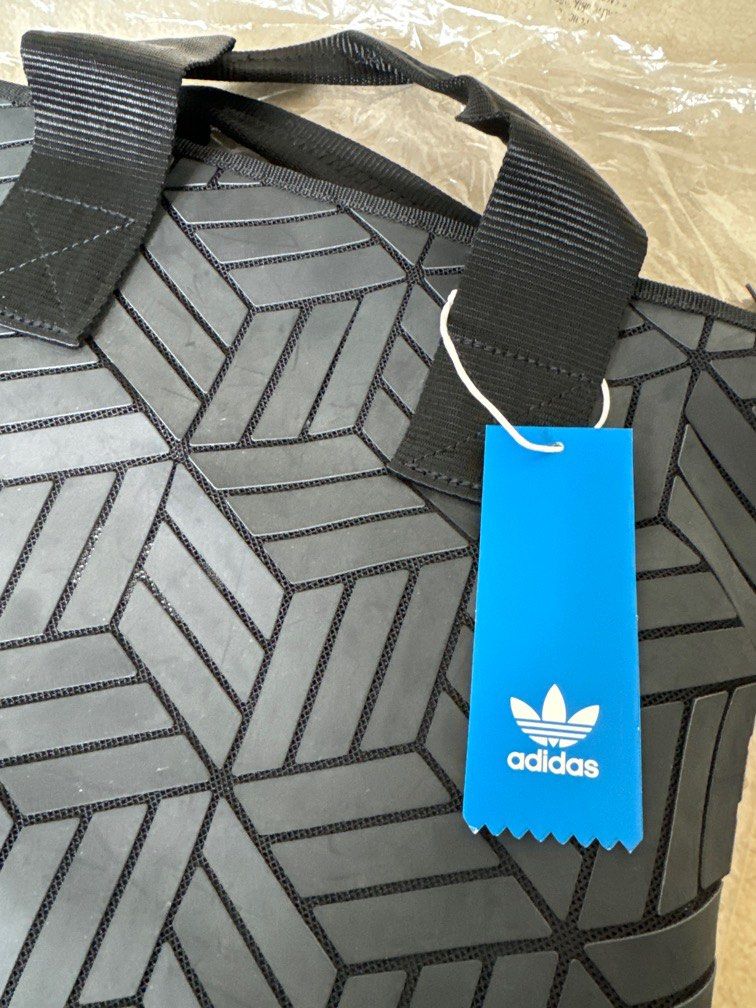 Adidas backpack hk hot sale