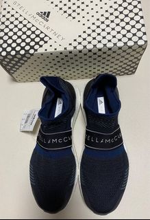 （分類：）位於 。 由 msigoods 提交（商品編號 1275118360，圖片 1）。簡介： 。