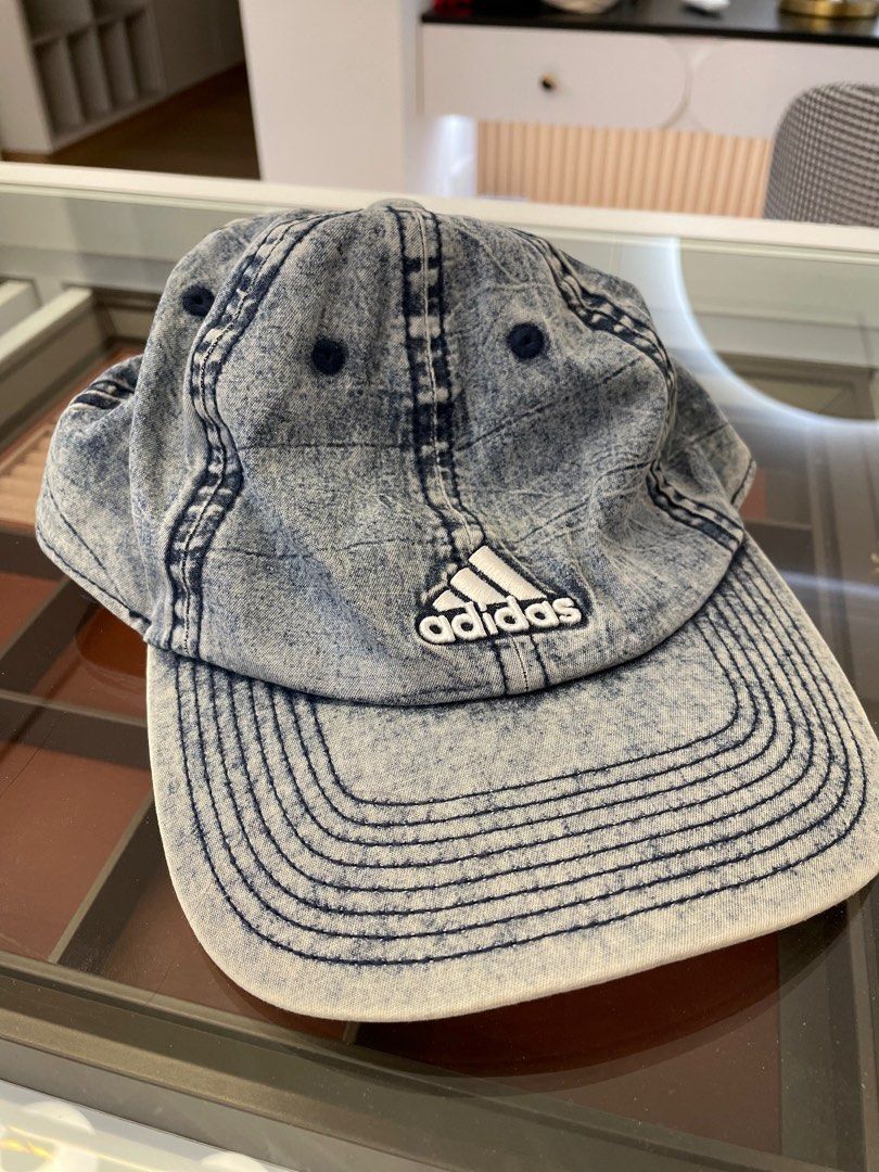 Adidas saturday plus cap hotsell
