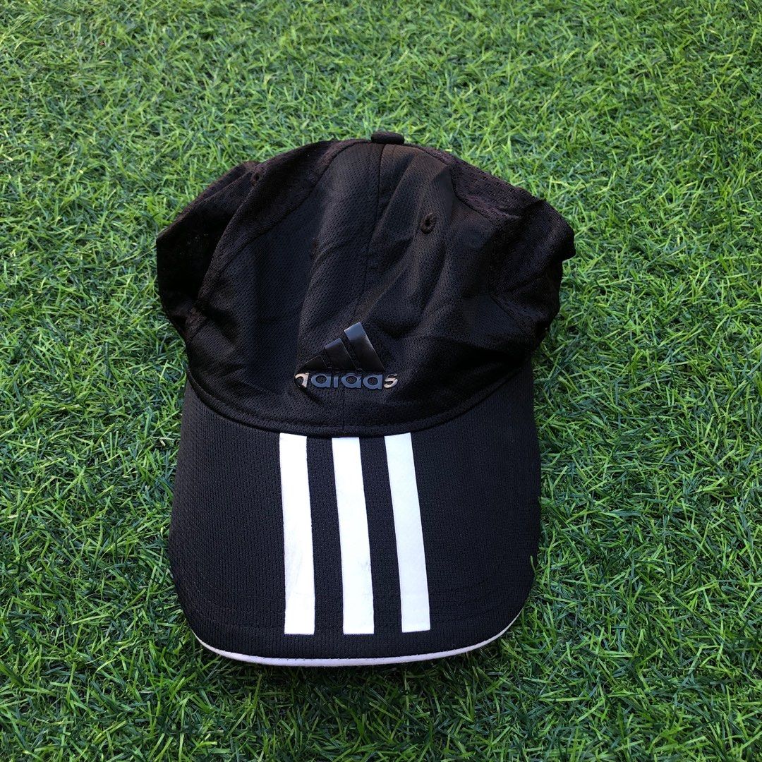 Adidas climacool baseball cap discount