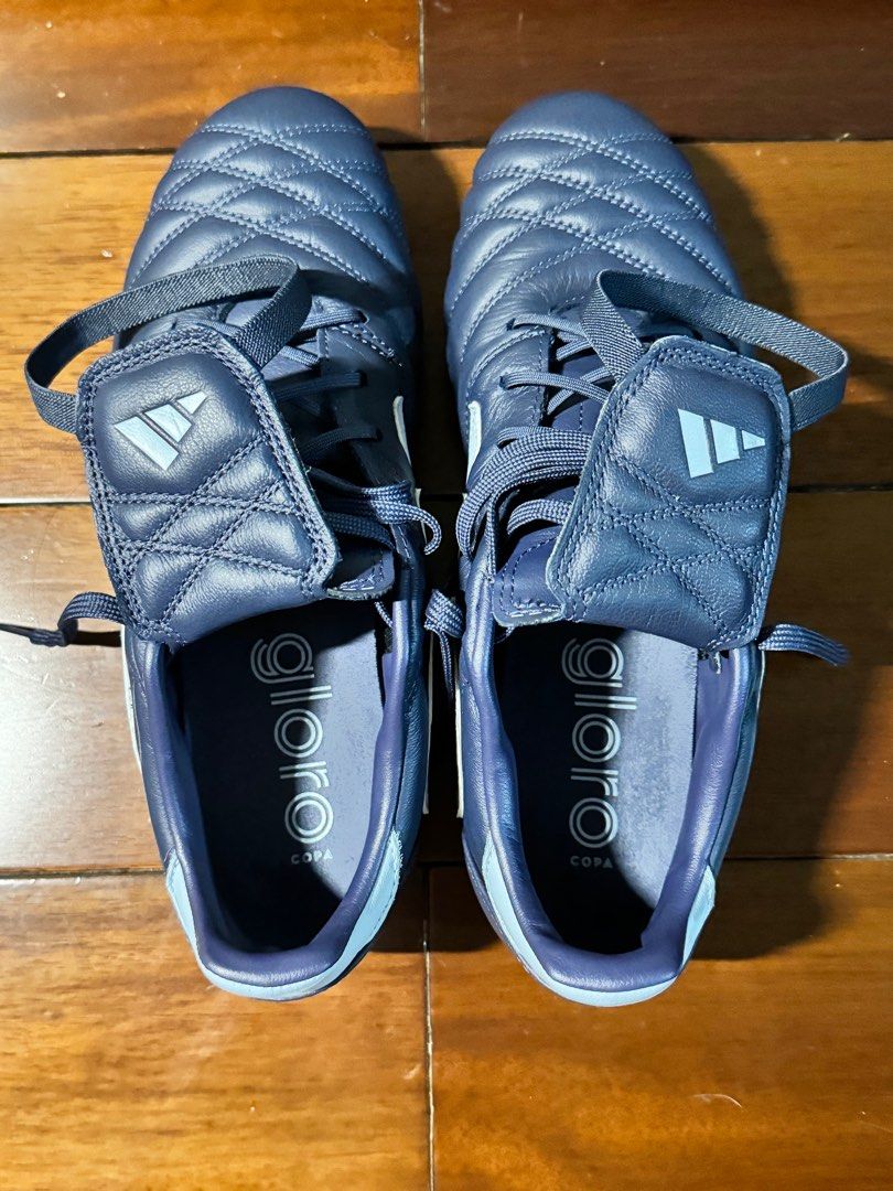 Adidas Copa Gloro