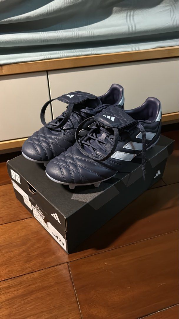 Adidas Copa Gloro