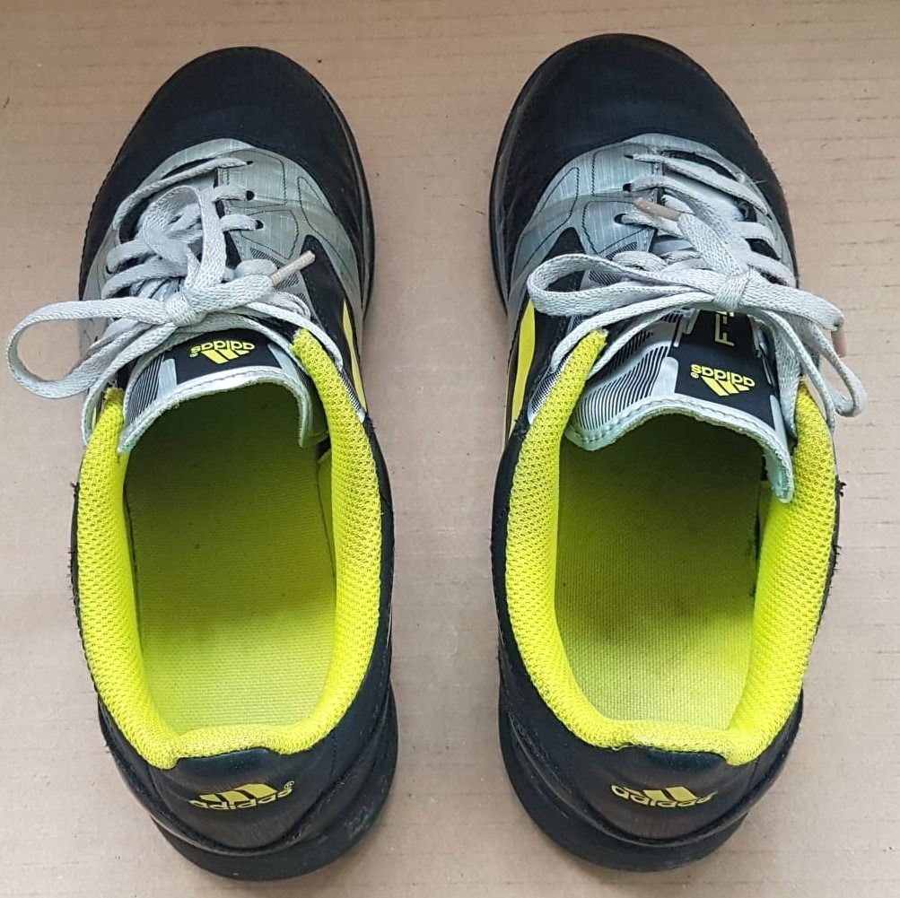 Adidas us mens shoes 38 sale