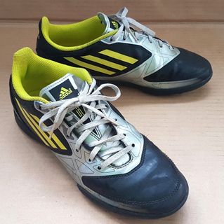 Affordable sales luxury shoes