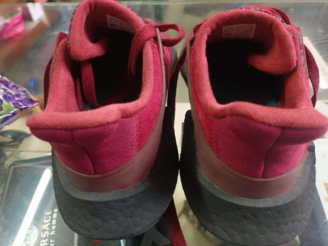 Adidas hotsell equipment homme