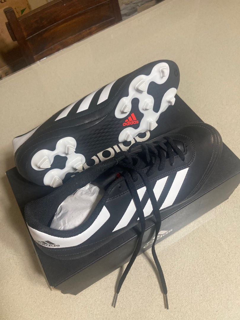 buy adidas football boots