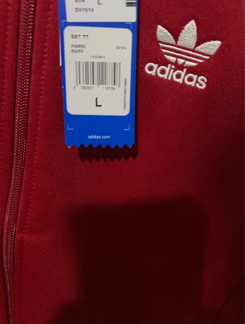 Dv1514 adidas shop