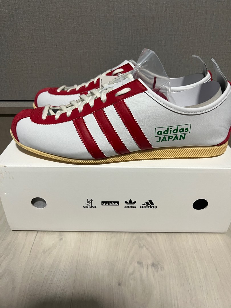 Adidas japan price hotsell